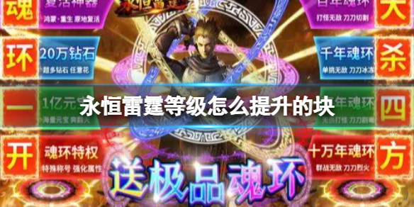 ���������ȼ���ô�����Ŀ�