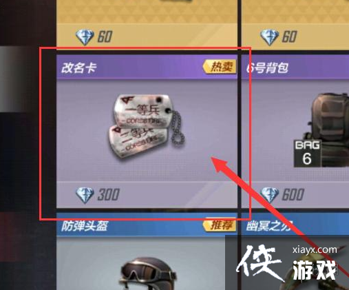 CF���θ������¼�����