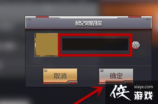 CF���θ������¼�����