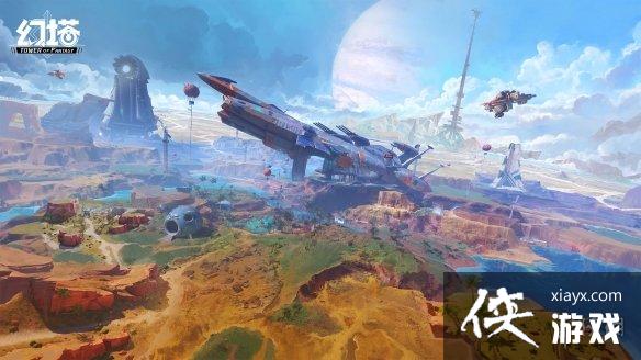 ��������β����ô��ȡ