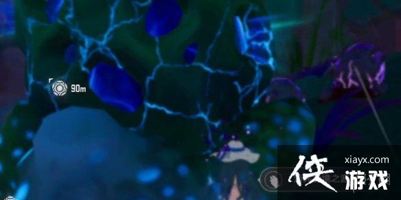 ������ѿ����ʾԴ����ô��ȡ