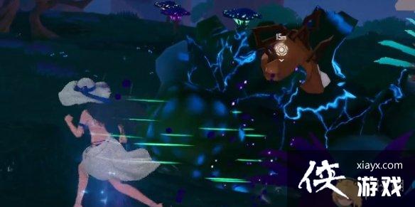 ������ѿ����ʾԴ����ô��ȡ