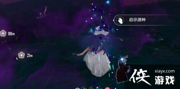 ������ѿ����ʾԴ����ô��ȡ