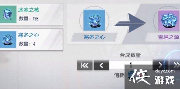 ������ѿ����ʾԴ����ô��ȡ