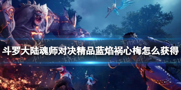 ���޴�½��ʦ�Ծ���Ʒ�������÷��ô���