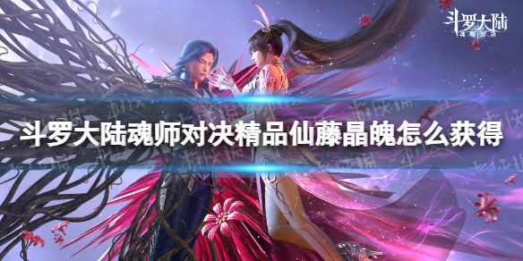 ���޴�½��ʦ�Ծ���Ʒ���پ�����ô���