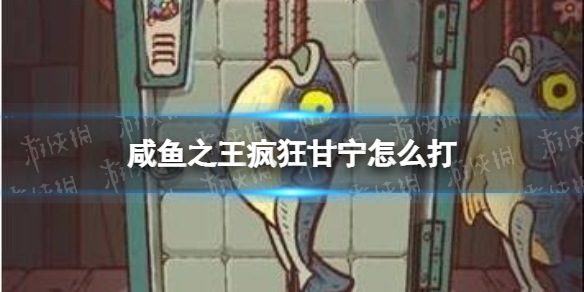 ����֮����������ô��