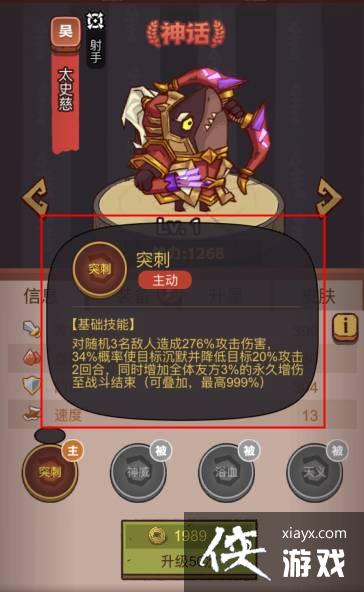 ����֮����������ô��