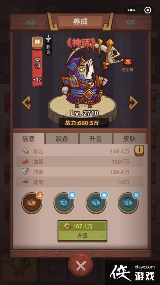 ����֮����������ô��