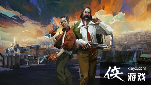 �����ֵ�˹�ơ�������CEO������ܼ���Ϊ���� ������ͼת��IP