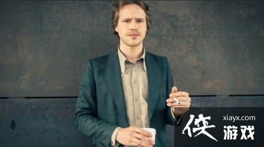 �����ֵ�˹�ơ�������CEO������ܼ���Ϊ���� ������ͼת��IP