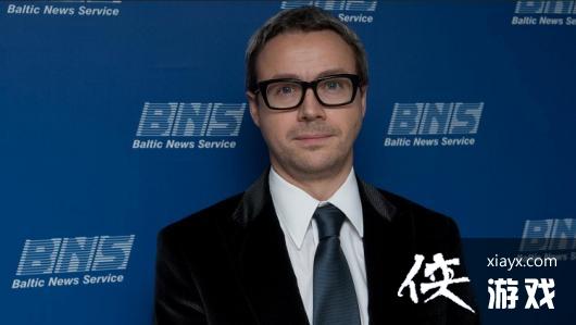 �����ֵ�˹�ơ�������CEO������ܼ���Ϊ���� ������ͼת��IP