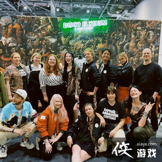 �����ֵ�˹�ơ�������CEO������ܼ���Ϊ���� ������ͼת��IP