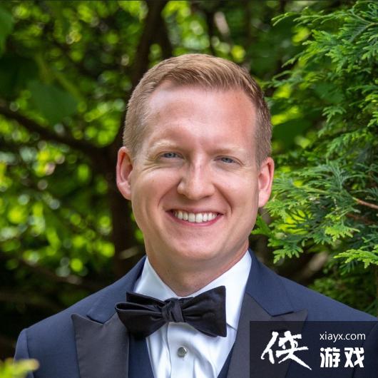 �����ֵ�˹�ơ�������CEO������ܼ���Ϊ���� ������ͼת��IP