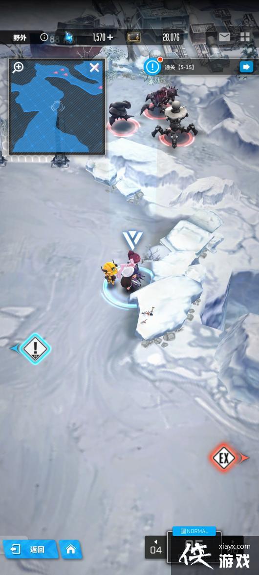 ��NIKKEʤ��Ů��ͼ��ݽ����������