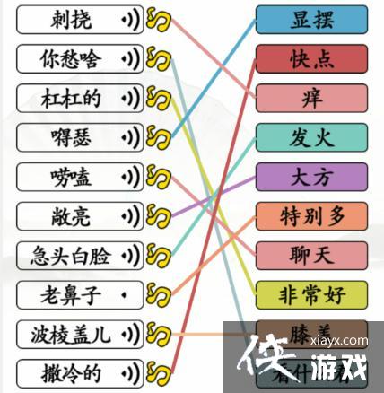 �������Ҳ��������߶���ͨ�ع���