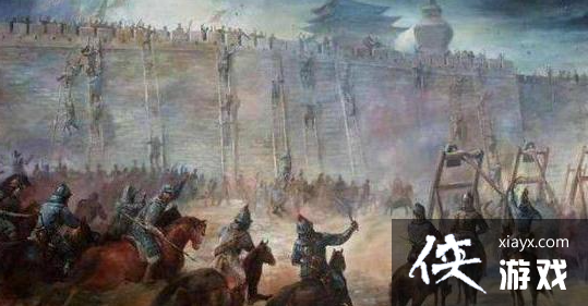 ���޻ڻ��ġ������ʴ�11.9�𰸷���