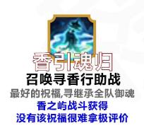 ������ʦ������֮�Ŵ��칷�淨����