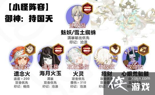 ������ʦ������֮�Ŵ��칷�淨����