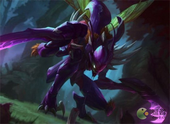 LOL���ο��ȿ˴�Ұ��ô��