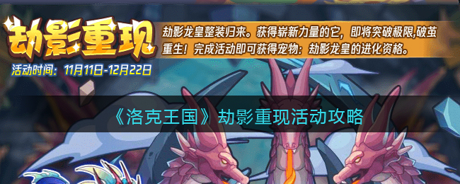 �������������Ӱ���ֻ����