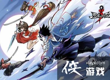 �����߱�����3�����¶һ���2022ʮһ��