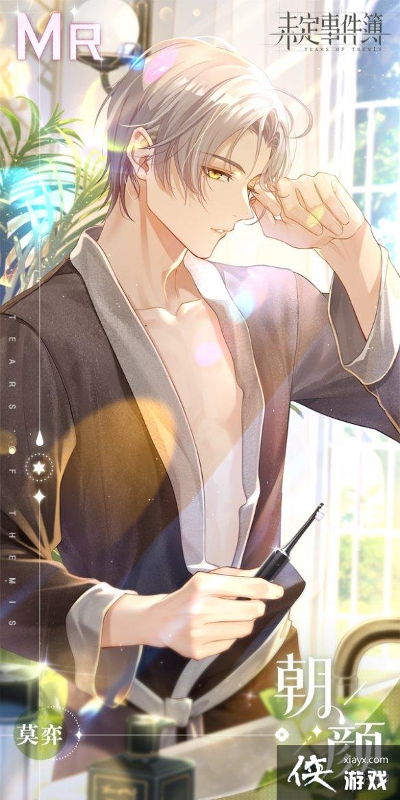 δ���¼���ר����ѯ��ô��