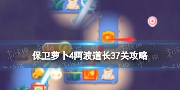 �����ܲ�4��������37�ع���