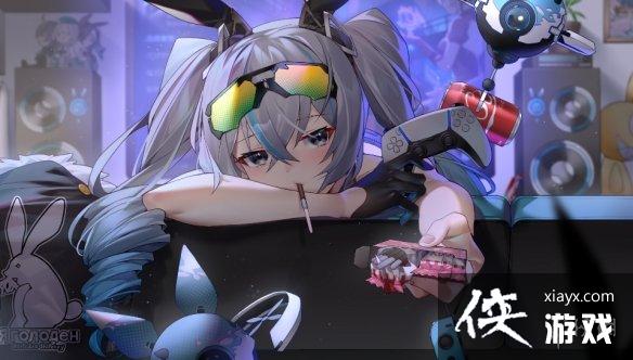 ����311��10�նһ�����ʲô