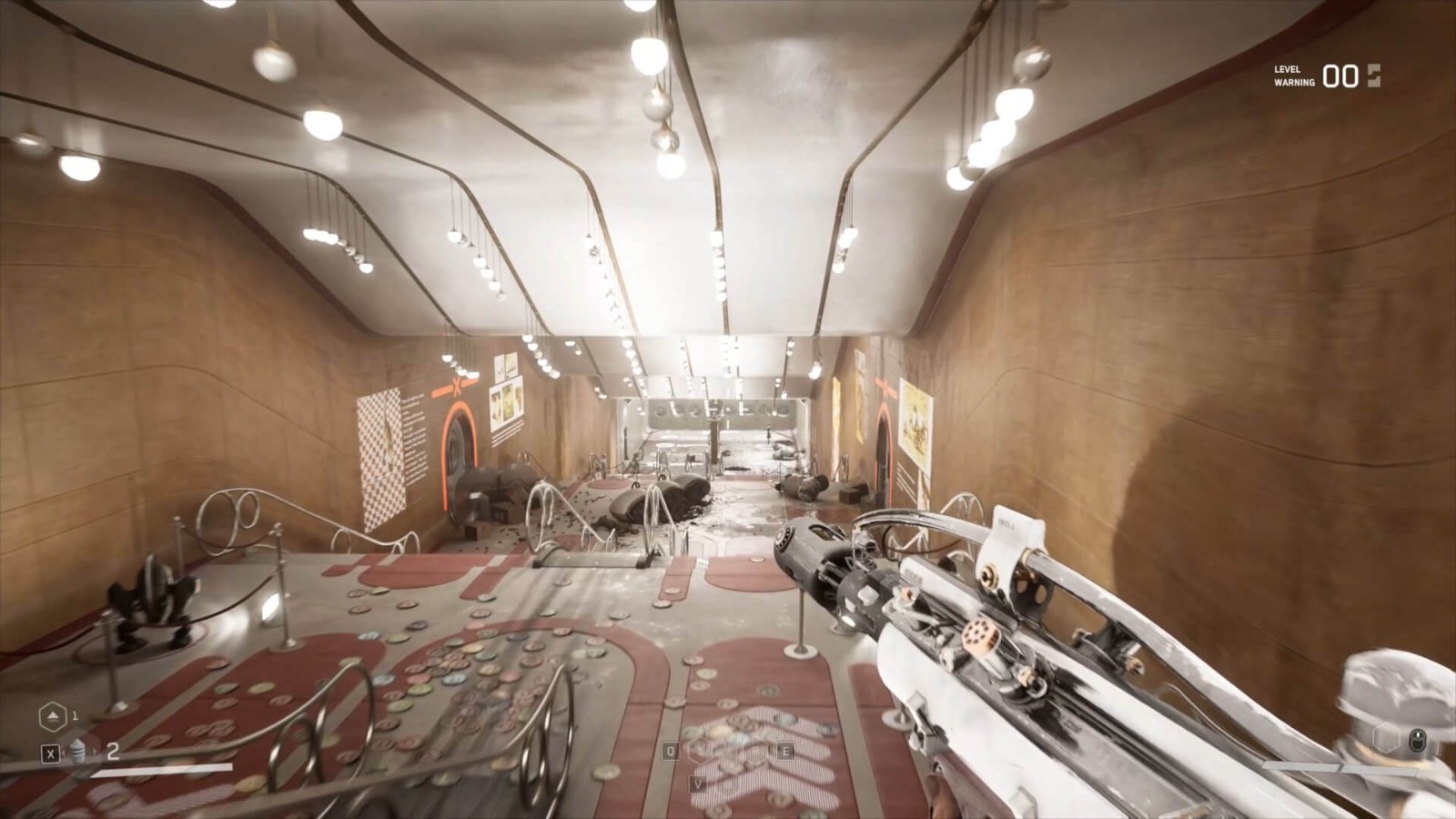 ��ԭ��֮�ġ�ȫ�½�ͼ���� չʾ�Ӿ�Ч��