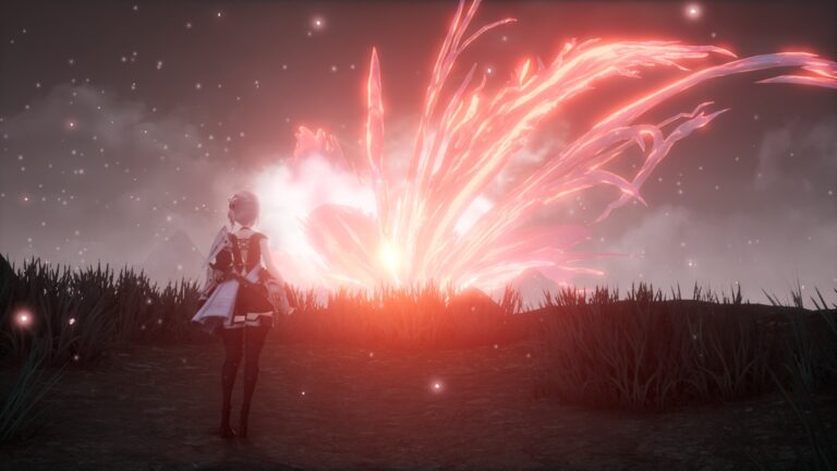 Famiͨ��һ�������� ������սʿ3��������