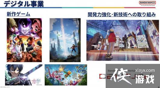 ������ι�22-23�ϰ����Ʊ� �����Ƿ���������������