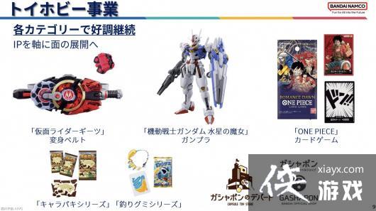 ������ι�22-23�ϰ����Ʊ� �����Ƿ���������������