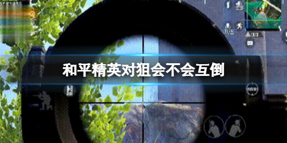 ��ƽ��Ӣ�Ծѻ᲻�ụ��