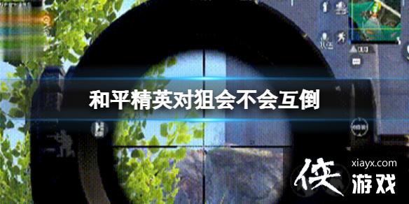 ��ƽ��Ӣ�Ծѻ᲻�ụ��