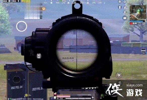 ��ƽ��Ӣ�ԾѼ���