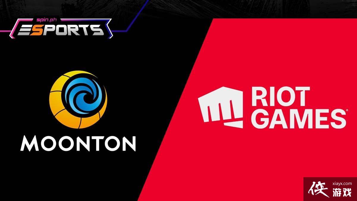 ȭͷ������ͫ��Ȩ��Ӣ�����ˡ�����������Ժ����