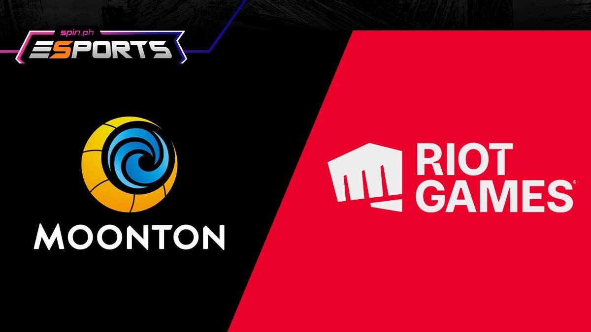 ȭͷ������ͫ��Ȩ��Ӣ�����ˡ�����������Ժ����