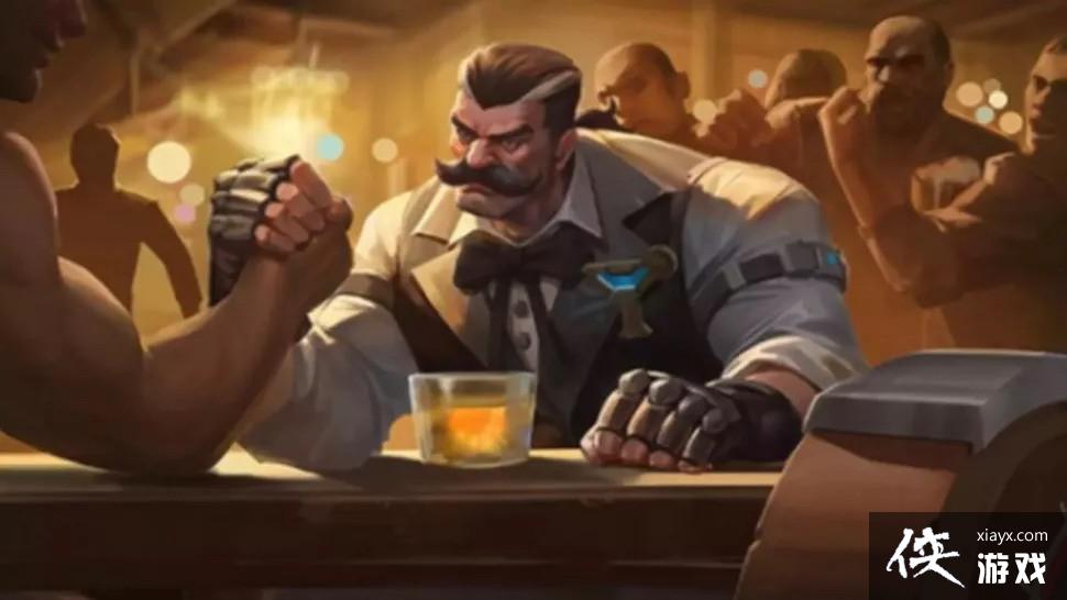 ȭͷ������ͫ��Ȩ��Ӣ�����ˡ�����������Ժ����