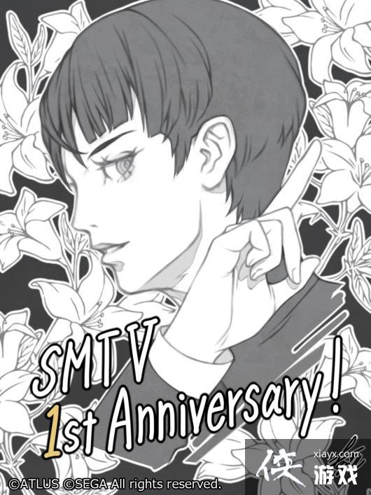 ����Ů��ת��5��ӭ������һ���� �ٷ�������ͼ