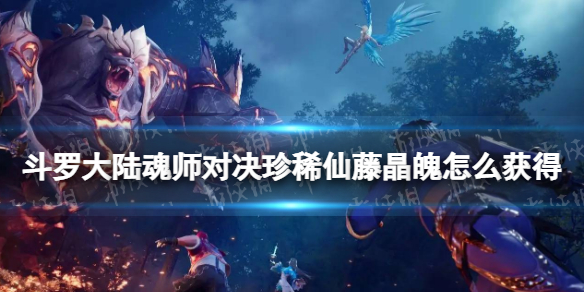 ���޴�½��ʦ�Ծ���ϡ���پ�����ô���