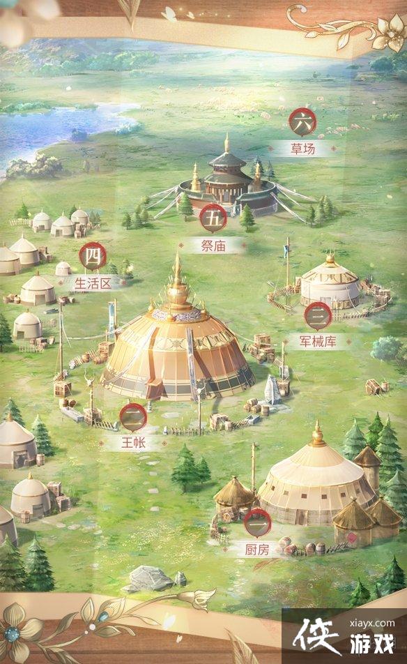 ��ҫůů����ĺ����ô��ǲ