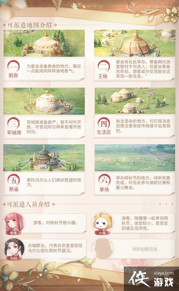 ��ҫůů����ĺ����ô��ǲ