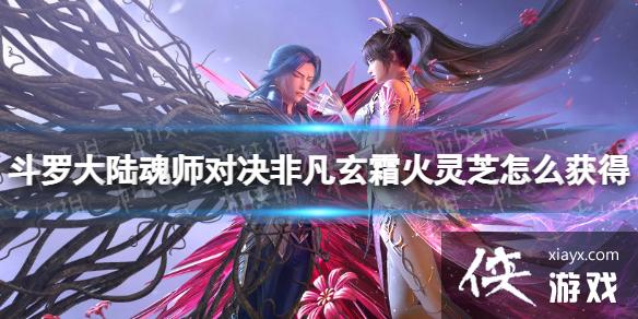 ���޴�½��ʦ�Ծ��Ƿ���˪����֥��ô���