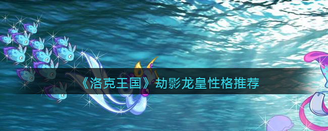 �������������Ӱ�����Ը��Ƽ�