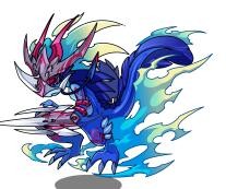 �������������Ӱ�����Ը��Ƽ�