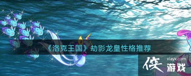 �������������Ӱ�����Ը��Ƽ�