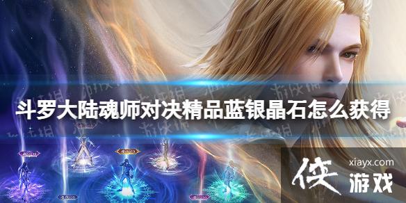 ޴½ʦԾƷʯô