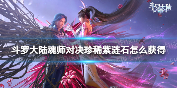 ���޴�½��ʦ�Ծ���ϡ����ʯ��ô���