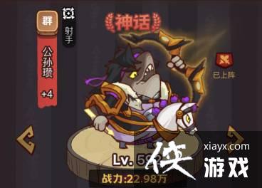 ����֮����������ô��